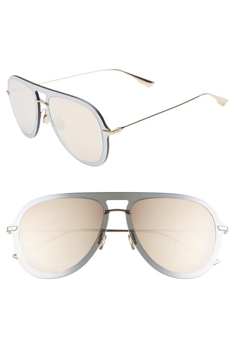 dior sunglasses in sri lanka|Buy Dior Products Online at Best Prices .